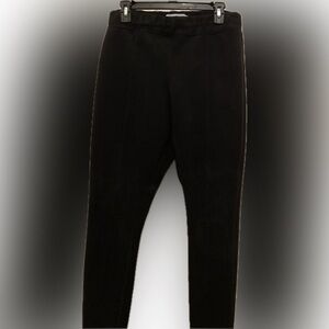 Luxurious feeling pants - Old Navy size large